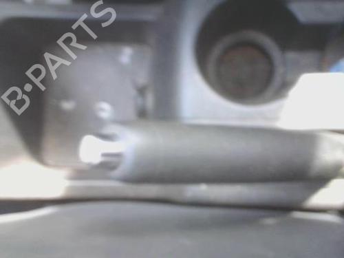 Used Hand brake Hand brake HYUNDAI ix20 (JC) 1.6 (125 hp) 36260281 36260281