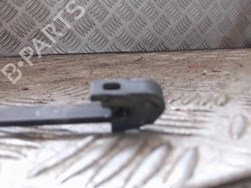 Used Rear windshield wiper arm Rear windshield wiper arm CITROËN XANTIA (X1_, X2_) 1.8 i 16V (110 hp) 24734911 24734911