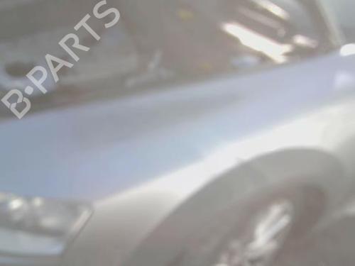 forskrm-venstre-audi-a6-allroad-c6-4fh-2006-2007-2008-2009-2010-2011-39083348 main image