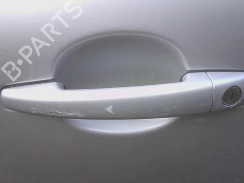 front-left-exterior-door-handle-peugeot-207-wa_-wc_-2006-2007-2008-2009-2010-2011-2012-2013-2014-2015-32142184 main image