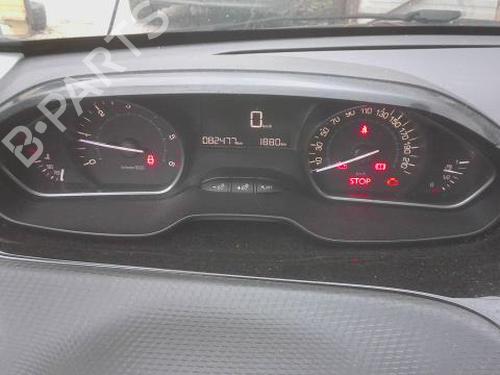 BP31135323C47 main image