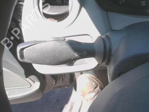 Mando Mando FORD FIESTA VI (CB1, CCN) 1.6 TDCi (95 hp) 36143368 36143368