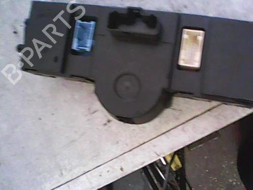 Used Climate control Climate control RENAULT GRAND SCÉNIC II (JM0/1_) 1.5 dCi (JM1E) (106 hp) 20991714 20991714