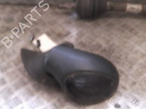Right mirror CITROËN C3 I (FC_, FN_) 1.4 i | BP26385935C27 