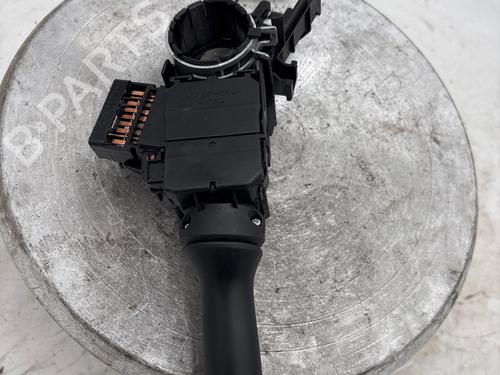 switch-citroen-c1-pm_-pn_-2005-2006-2007-2008-2009-2010-2011-2012-2013-2014-34219419 main image