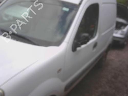 Front left interior door handle RENAULT KANGOO Express (FC0/1_) 1.5 dCi (FC1E) | BP31794533I13 - Image 8