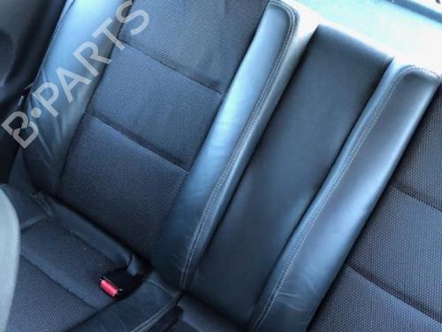 Left taillight ROVER STREETWISE Hatchback 1.4 | BP22037610C34 