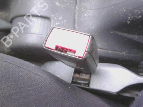 Engate do cinto MERCEDES-BENZ A-CLASS (W168) A 170 CDI (168.009, 168.109) (95 hp) 31070709