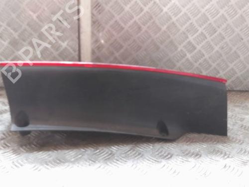 Left taillight RENAULT ESPACE IV (JK0/1_) 2.0 dCi (JK01, JK02, JK1J, JK1K, JK1H) | BP28108865C34 