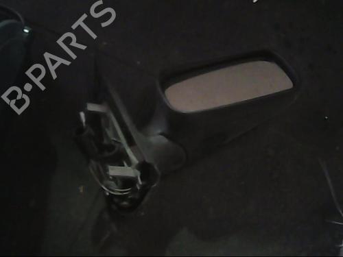 Used Right mirror FIAT PUNTO (176_) 1.7 TD (69 hp) 20991688