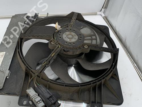 BP28623695M35 main image