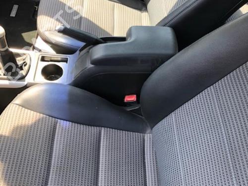 Electronic module MERCEDES-BENZ B-CLASS Sports Tourer (W245) B 180 CDI (245.207) | BP20996980M83 