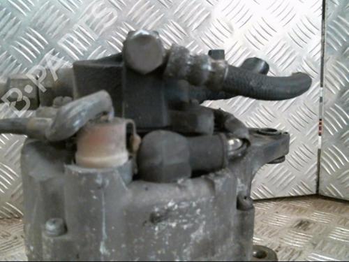 Alternator OPEL CORSA B (S93) 1.4 i (F08, F68, M68) | BP20991555M7 
