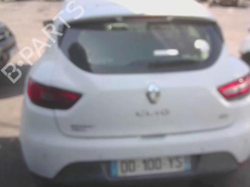 Switch RENAULT CLIO IV (BH_) 1.5 dCi 75 | BP38058030I30 - Image 6