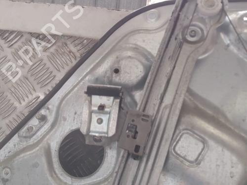 Front left window mechanism HYUNDAI ix20 (JC) 1.4 CRDi | BP24057696C22 - Image 5