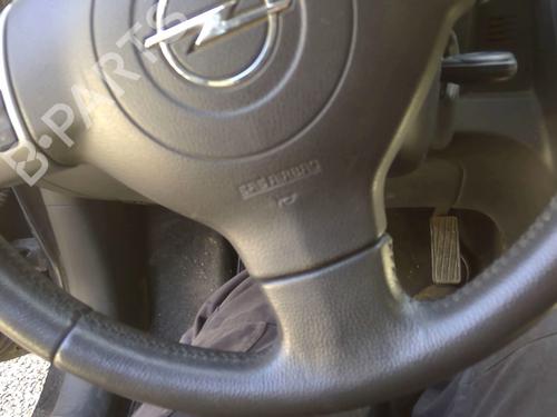 Steering wheel OPEL AGILA B (H08) 1.0 (F68) | BP26287055C49