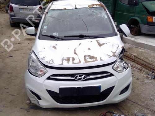 Switch HYUNDAI i10 I (PA) 1.2 | BP30697060I30  - Image 6