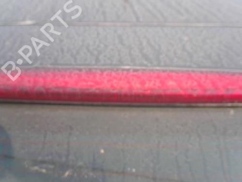 Used Third brake light AUDI A3 Sportback (8PA) 1.6 TDI (105 hp) 28053713