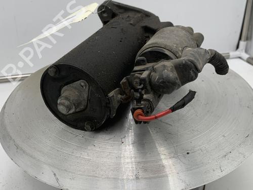 Starter KIA VENGA (YN) 1.6 CVVT | BP28796494M8 - Image 3