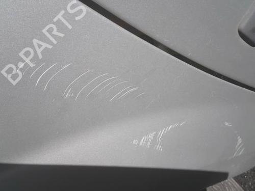 Used Left front fenders Left front fenders FORD FOCUS II Turnier (DA_, FFS, DS) 1.8 TDCi (115 hp) 36023919 36023919