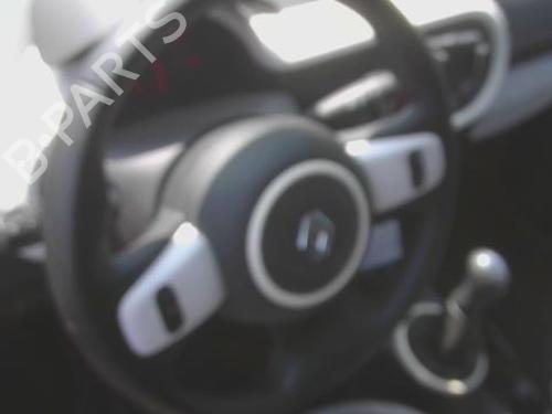 Volante Volante RENAULT TWINGO III (BCM_, BCA_) [2014-2026] 37004959 37004959