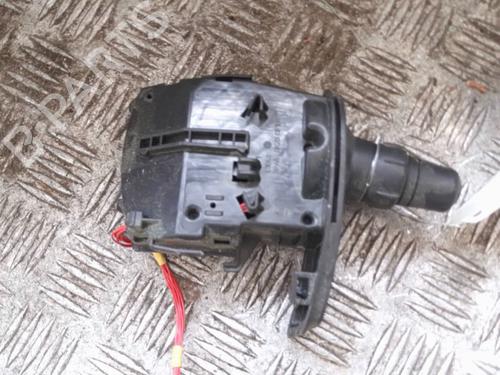 Used Switch Switch RENAULT KANGOO Express (FW0/1_) 1.5 dCi 90 (FW0G, FW05, FW08, FW11) (90 hp) 24148437 24148437
