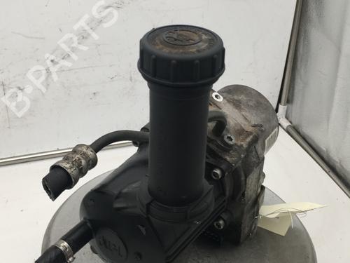 Steering pump PEUGEOT 307 CC (3B) 2.0 HDi 135 | BP32384603M99