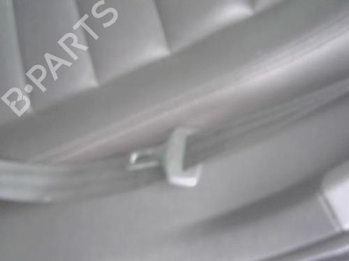 Used Rear left seatbelt Rear left seatbelt VW TOUAREG (7LA, 7L6, 7L7) 2.5 R5 TDI (174 hp) 34412059 34412059