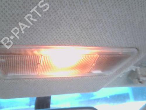 interior-roof-light-opel-tigra-s93-1994-1995-1996-1997-1998-1999-2000-32471190 main image