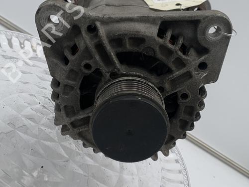 Alternator RENAULT MODUS / GRAND MODUS (F/JP0_) 1.5 dCi (JP0G, JP0H) | BP28055497M7  - Image 7