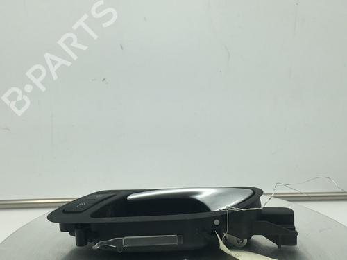 Front left interior door handle VW TIGUAN (5N_) 2.0 TDI | BP30645452I13 - Image 3