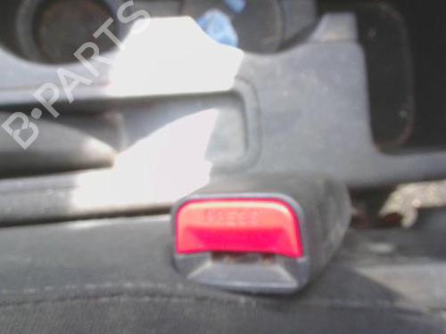 Used Seat buckle Seat buckle HYUNDAI ix20 (JC) 1.6 (125 hp) 36260278 36260278