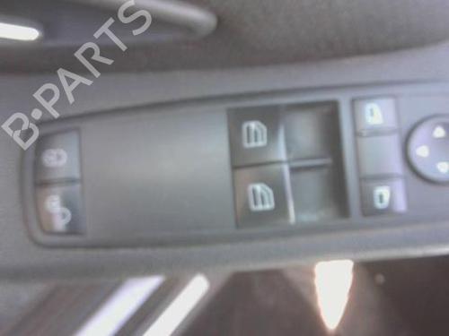 switch-mercedes-benz-a-class-w169-2004-2005-2006-2007-2008-2009-2010-2011-2012-36240318 main image