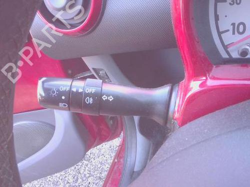 Used Switch TOYOTA AYGO (_B1_) 1.0 (KGB10_, KGB10R) (68 hp) 32384572