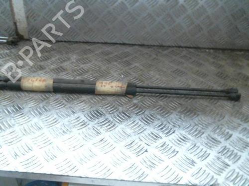 Used Tailgate lift support PEUGEOT 106 I (1A, 1C) 1.0 (50 hp) 22043051