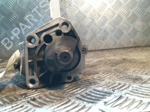 Used Starter Starter VOLVO V40 Estate (645) 1.8 (122 hp) 22038781 22038781