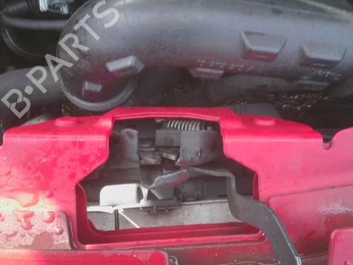 hood-lock-renault-twingo-ii-cn0_-2007-32981948 main image