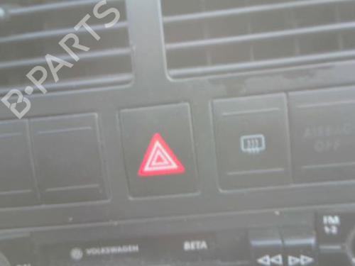 Used Warning switch Warning switch 38266439 38266439
