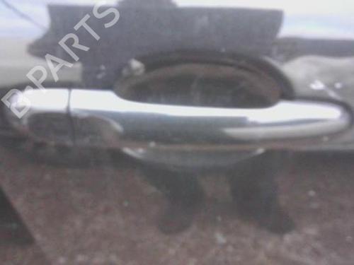 front-right-exterior-door-handle-nissan-juke-f15-2010-2011-2012-2013-2014-2015-2016-2017-2018-2019-31049569 main image