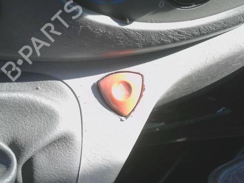 BP30127372I22 main image