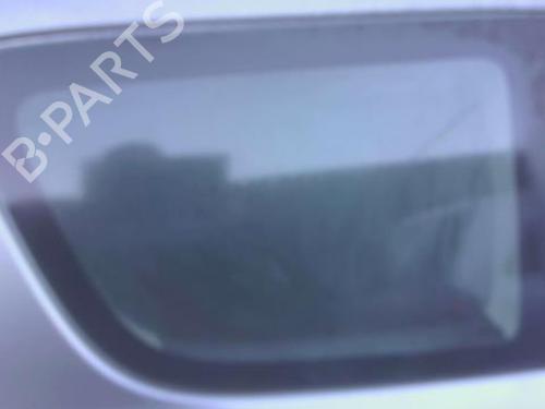 rear-right-quarter-glass-suzuki-swift-iii-mz-ez-2005-31183790 main image