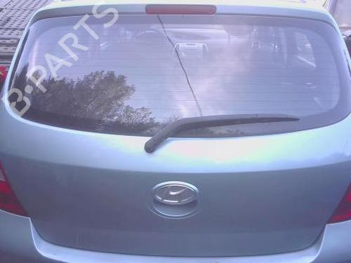 BP32425172C6 main image