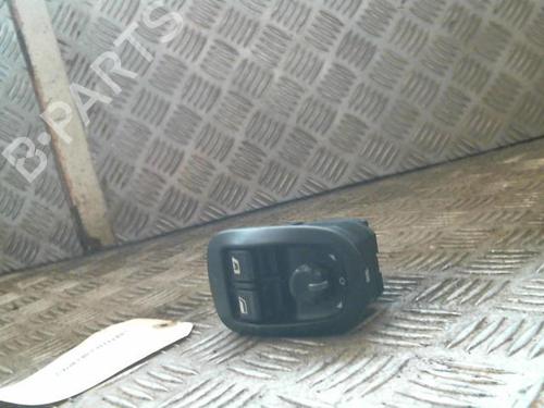 Switch PEUGEOT 206 SW (2E/K) 2.0 HDi | BP22039385I30 - Image 4