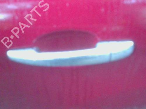 BP31181313C130 main image