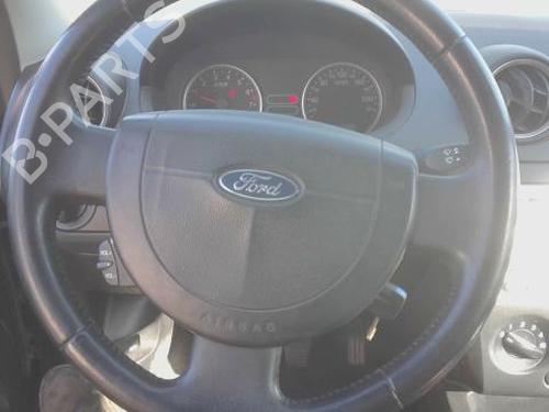 Used Steering wheel Steering wheel 39156177 39156177