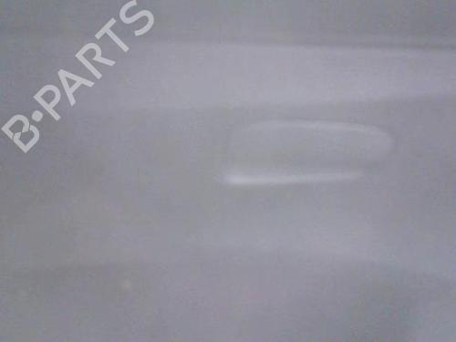 Guantera CITROËN C3 II (SC_) 1.4 HDi 70 (SC8HZC, SC8HR0, SC8HP4) (68 hp) 32024806