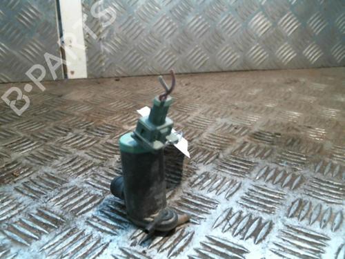 Other PEUGEOT 206 Hatchback (2A/C) 2.0 HDI 90 | BP20987053O1 