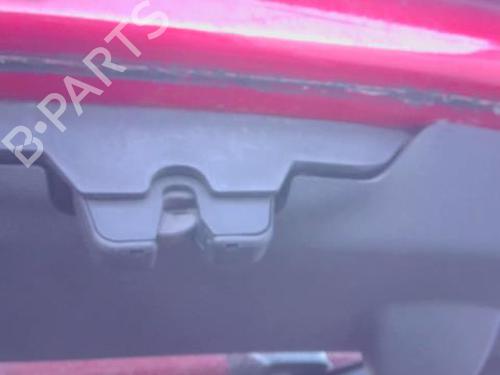 BP30577092I30 main image