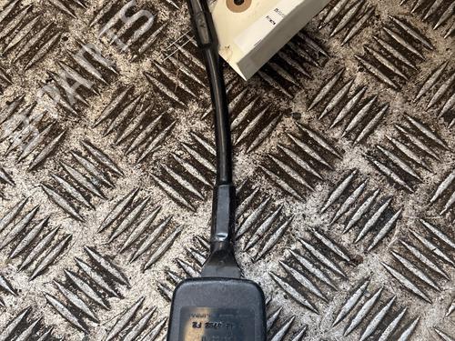 Used Seat buckle Seat buckle 36794253 36794253