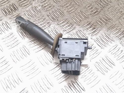 Commutateur PEUGEOT 206 Hatchback (2A/C) 1.4 i | BP28539493I30